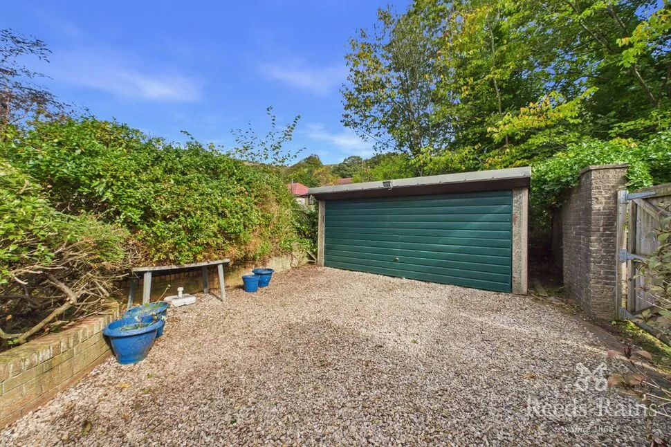 The Glen, Todmorden, OL14, photo 20
