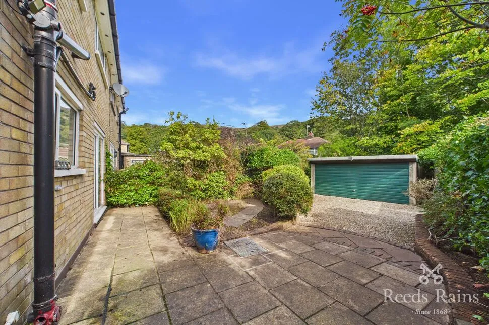 The Glen, Todmorden, OL14, photo 21