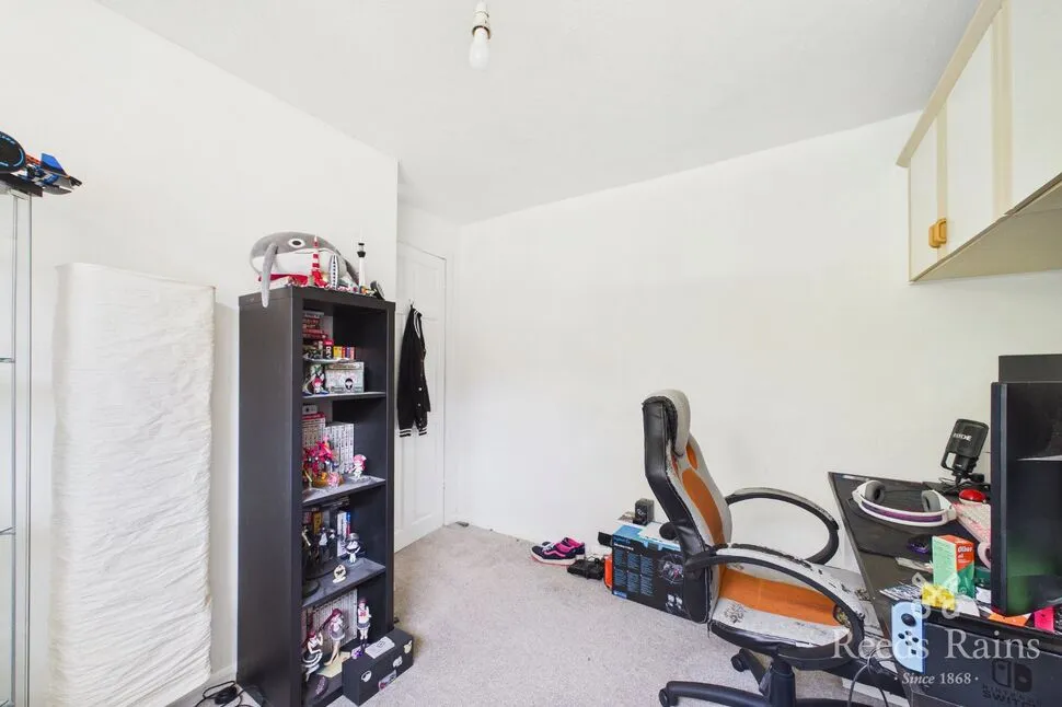 The Glen, Todmorden, OL14, photo 16