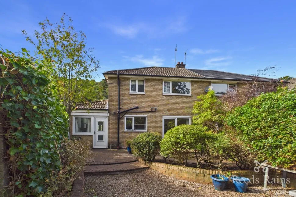 The Glen, Todmorden, OL14, photo 25