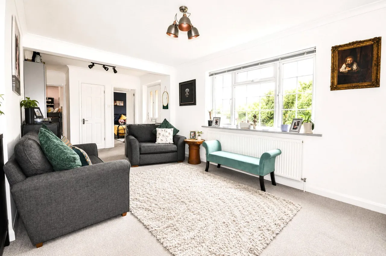 Cherry Tree Road, Milford, GU8, photo 13