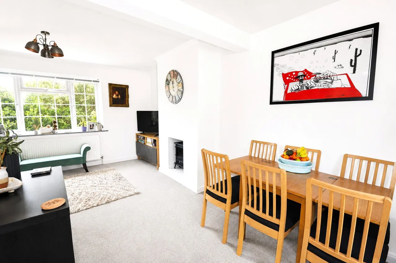 Cherry Tree Road, Milford, GU8, photo 11
