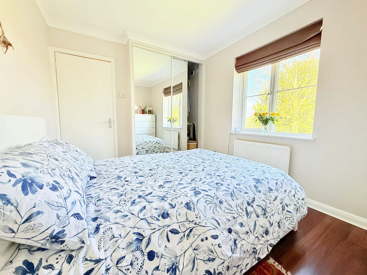 Borehamwood, WD6, photo 9