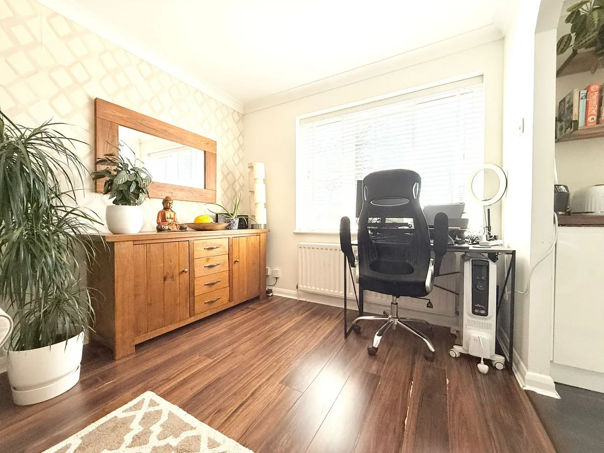 Borehamwood, WD6, photo 12