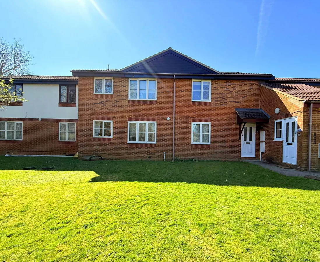 Borehamwood, WD6, photo 2