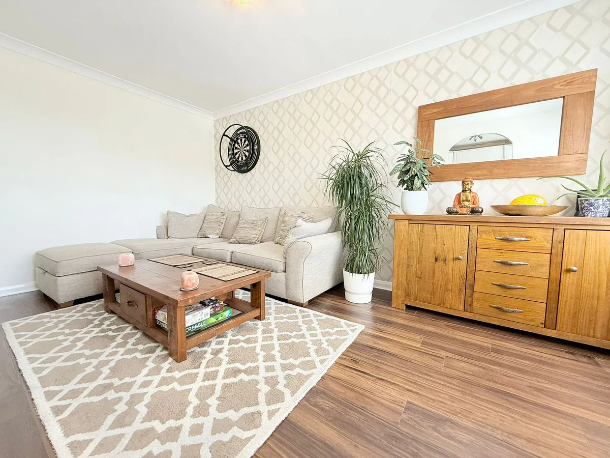 Borehamwood, WD6, photo 4