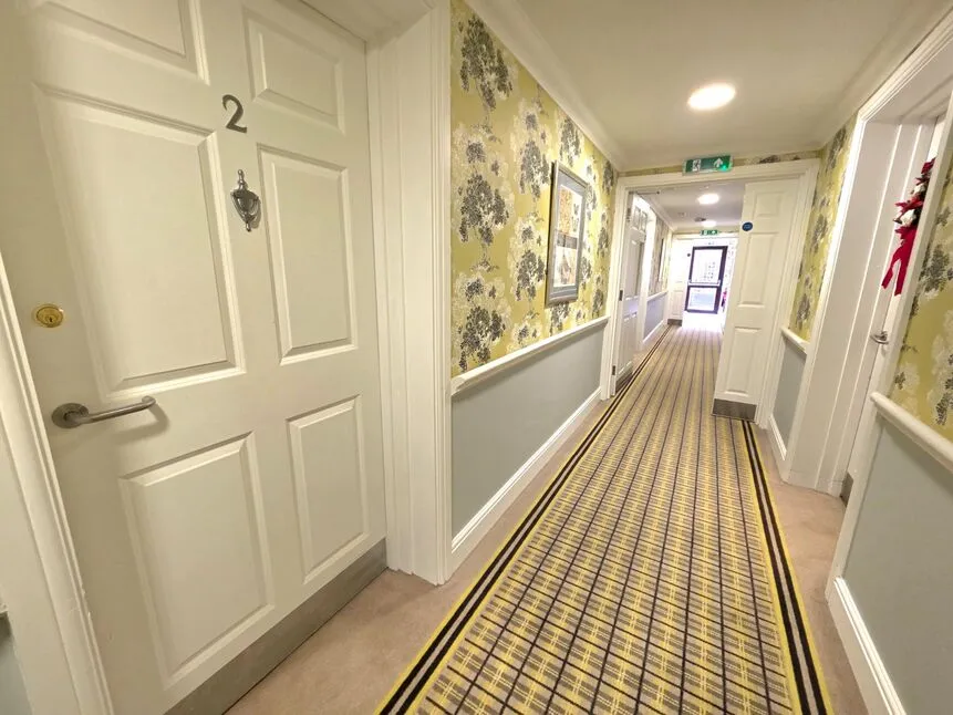 Bede Village, Hospital Lane, Warwickshire, CV12, photo 10