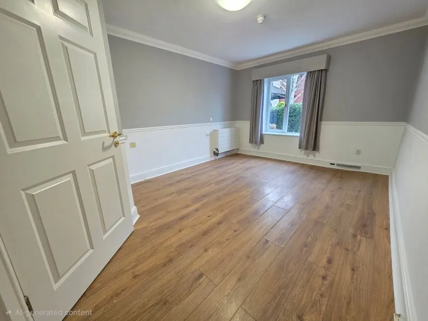Bede Village, Hospital Lane, Warwickshire, CV12, photo 5