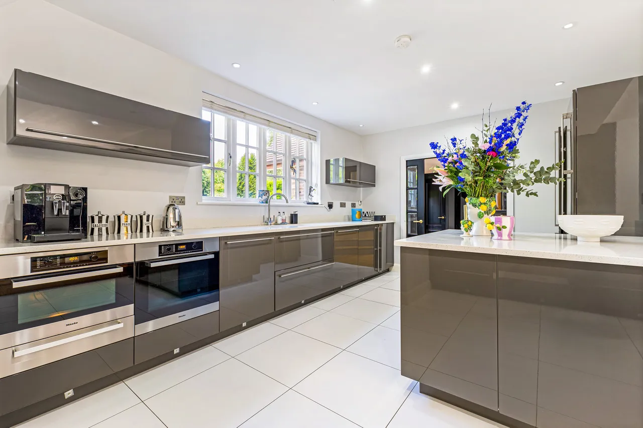 Woodland Way, Kingswood, KT20, photo 4