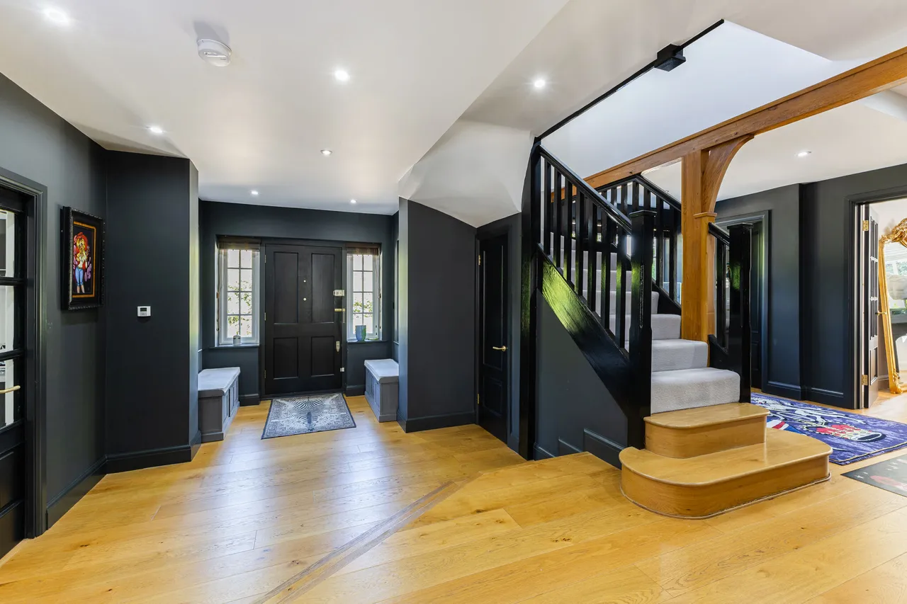 Woodland Way, Kingswood, KT20, photo 10