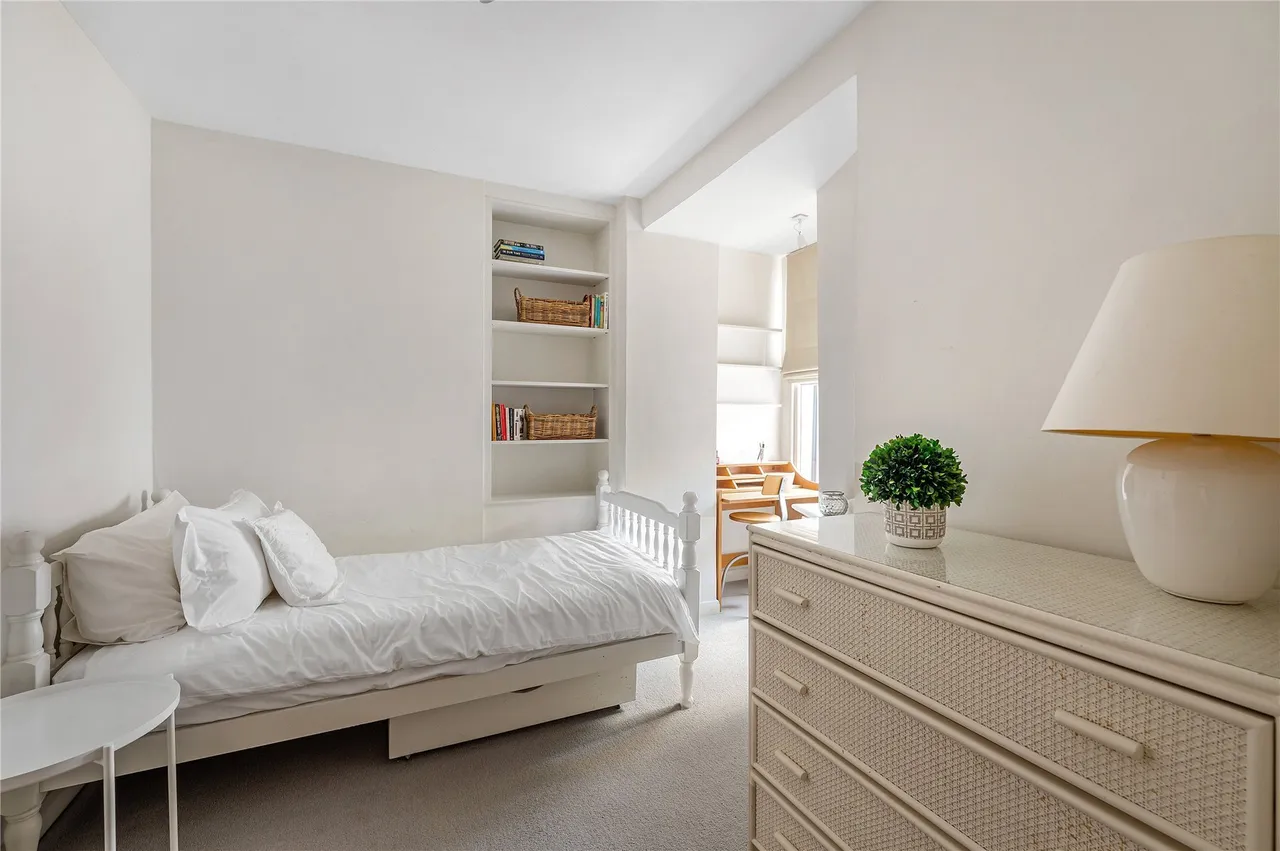 Fawcett Street, London, SW10, photo 5