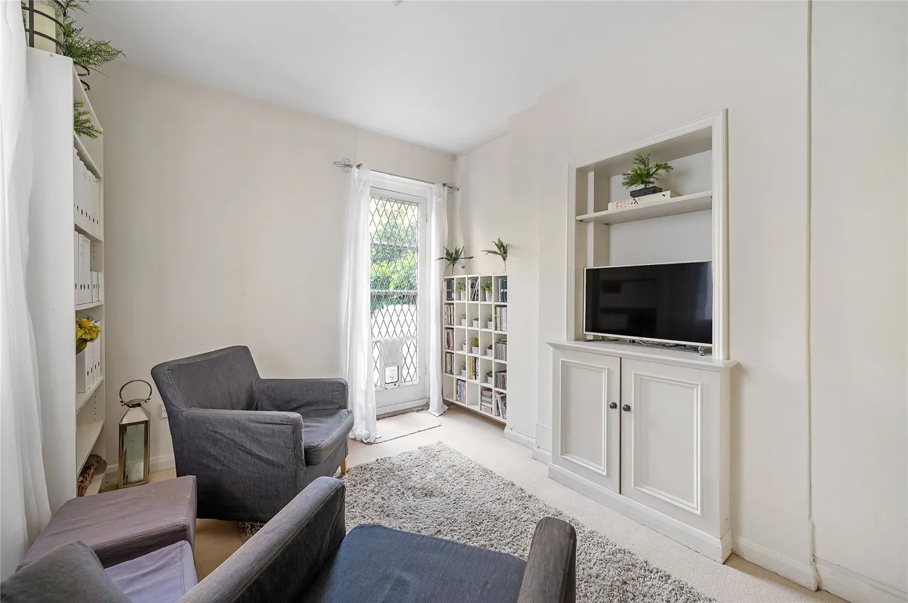 Fawcett Street, London, SW10, photo 7