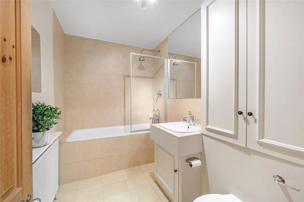 Fawcett Street, London, SW10, photo 2
