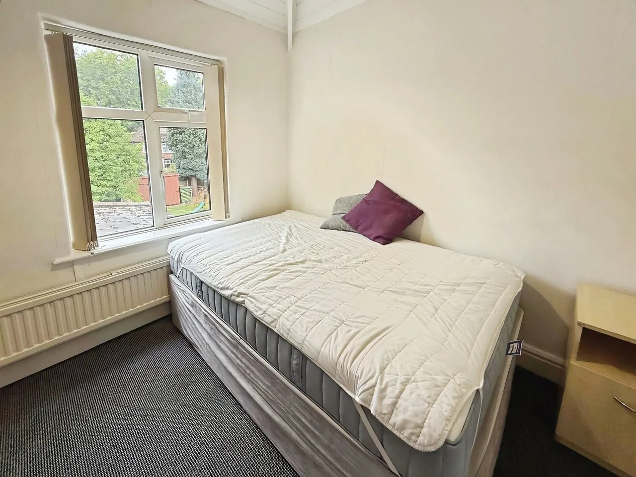 Weld Road, Manchester, M20, photo 12