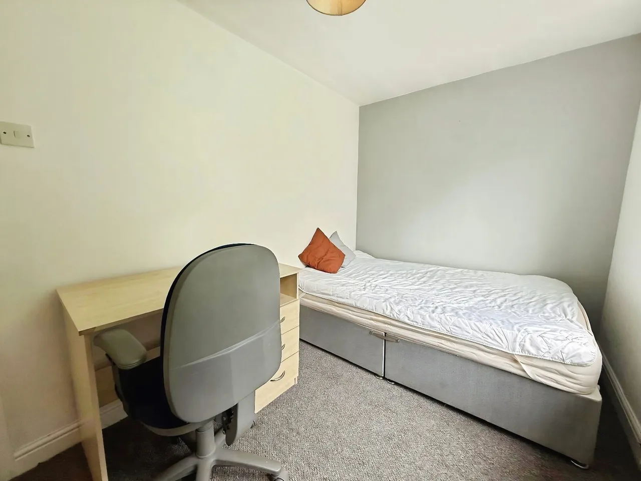 Weld Road, Manchester, M20, photo 11
