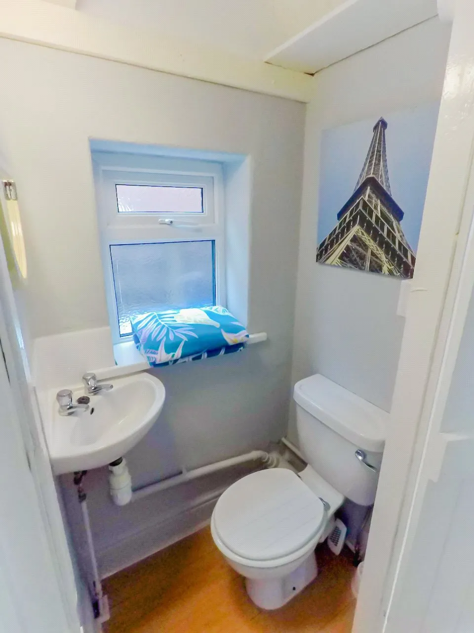 Weld Road, Manchester, M20, photo 20