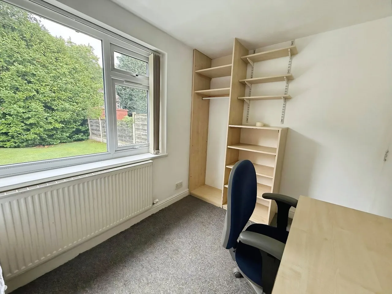 Weld Road, Manchester, M20, photo 10