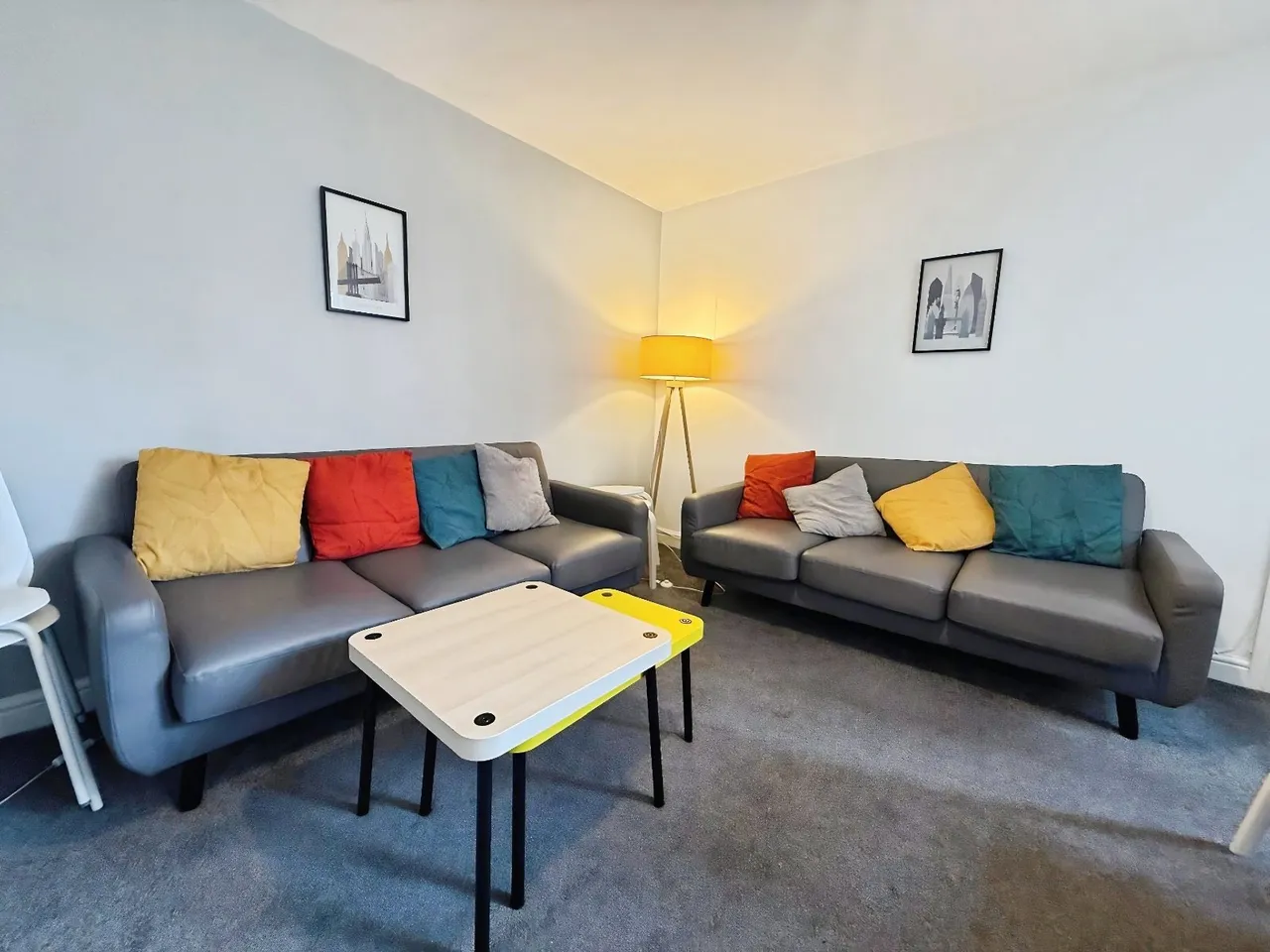 Weld Road, Manchester, M20, photo 2