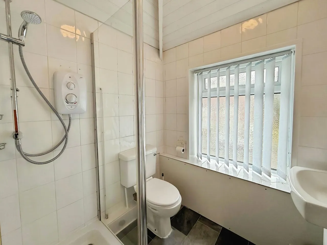 Weld Road, Manchester, M20, photo 18