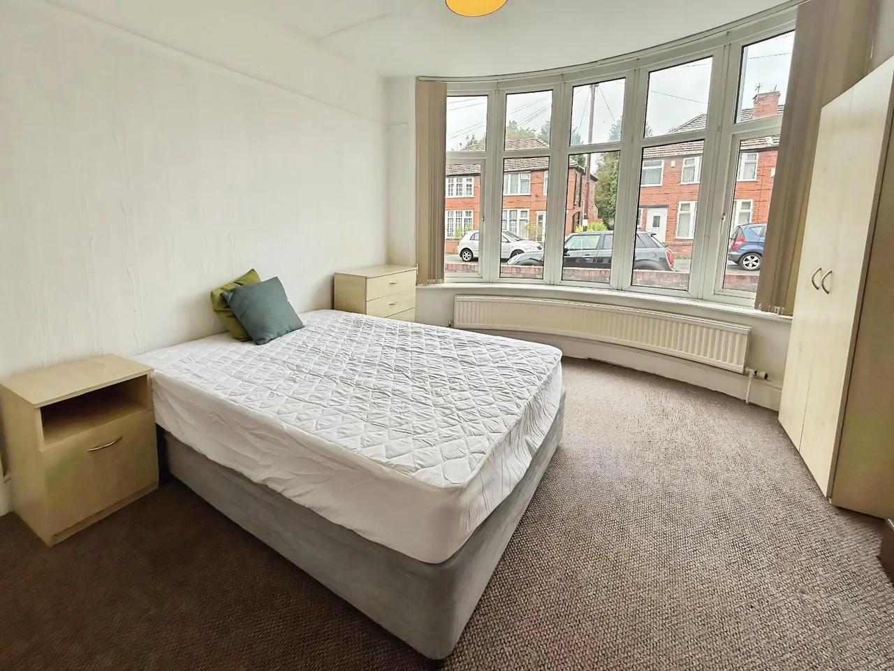 Weld Road, Manchester, M20, photo 9