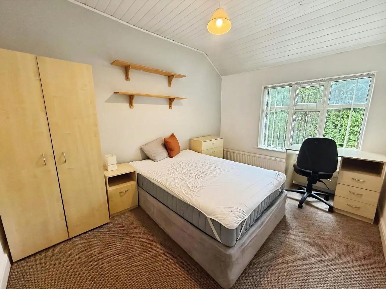 Weld Road, Manchester, M20, photo 8