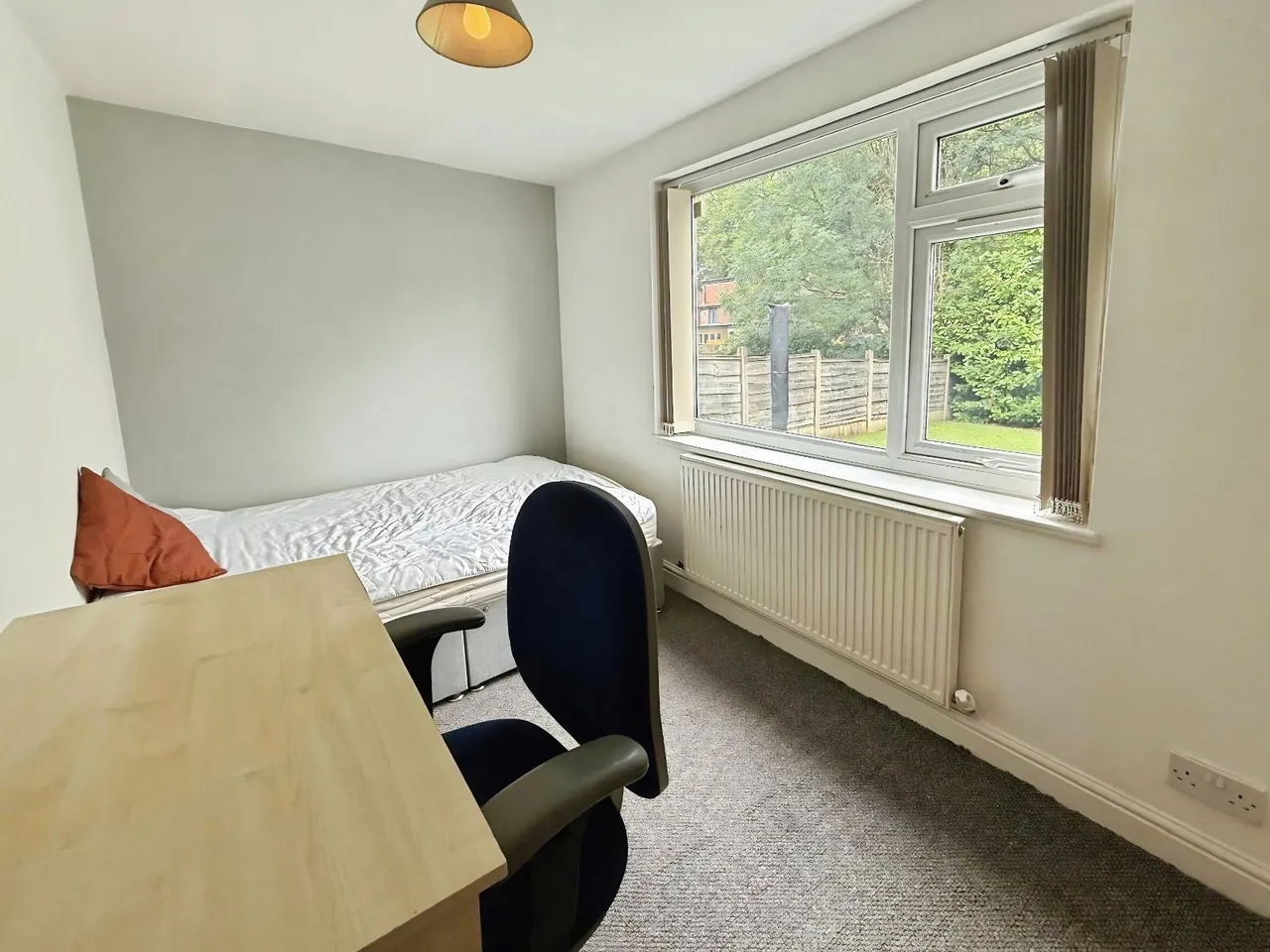 Weld Road, Manchester, M20, photo 13