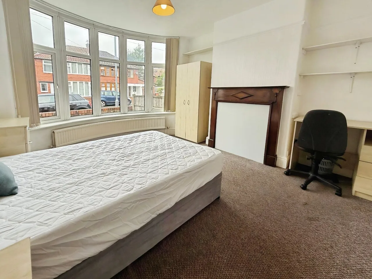 Weld Road, Manchester, M20, photo 16