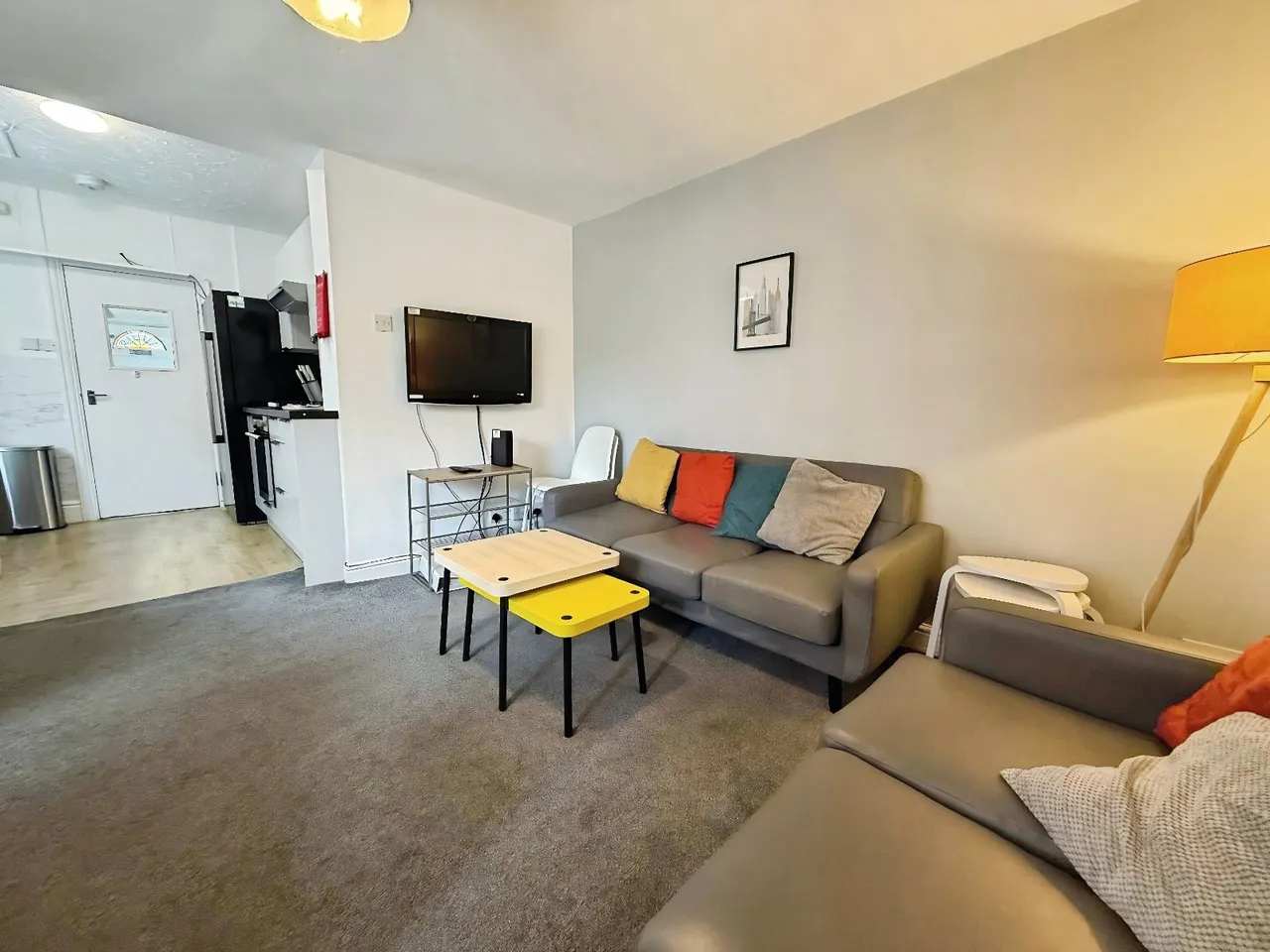 Weld Road, Manchester, M20, photo 5