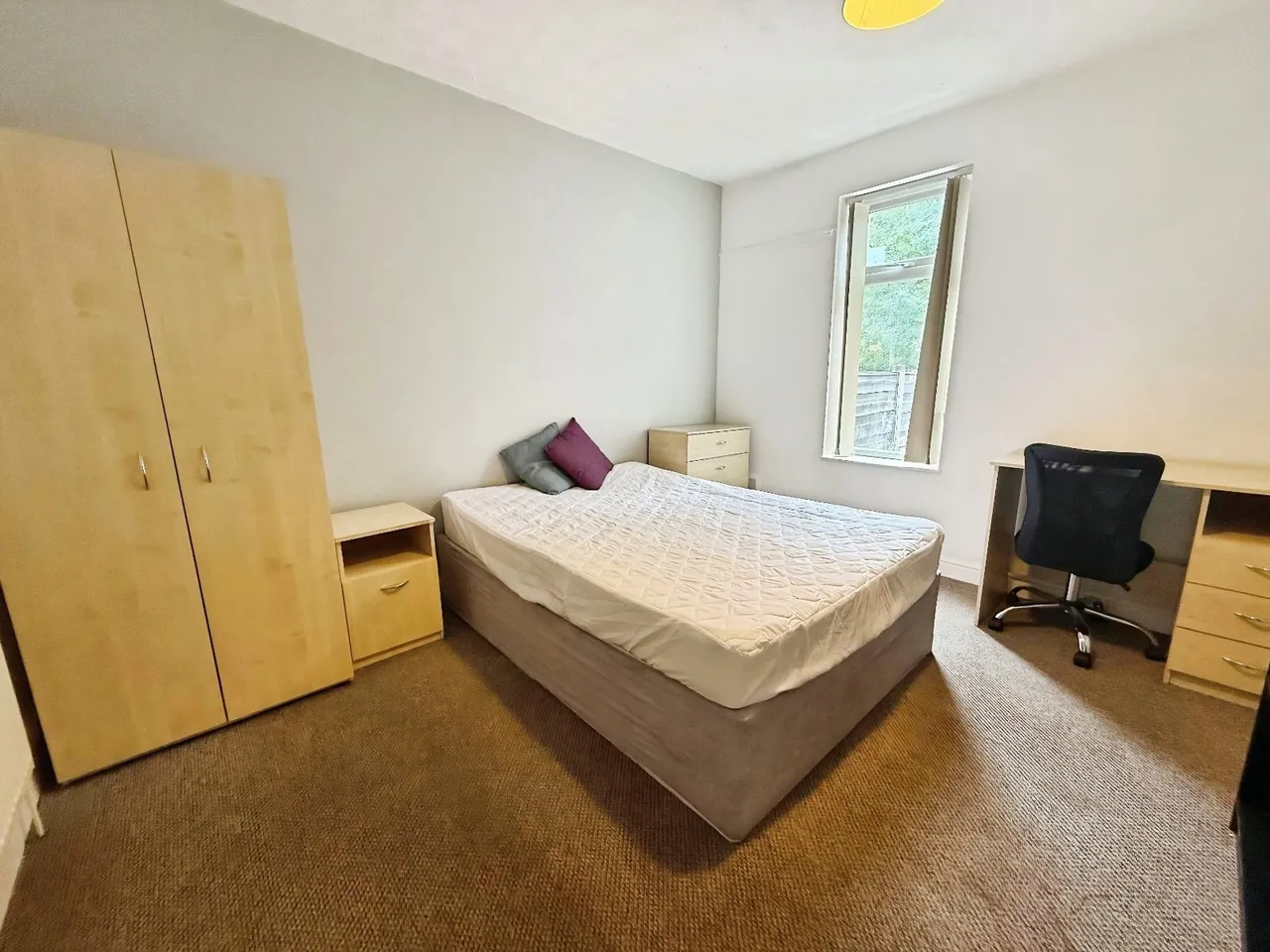 Weld Road, Manchester, M20, photo 15
