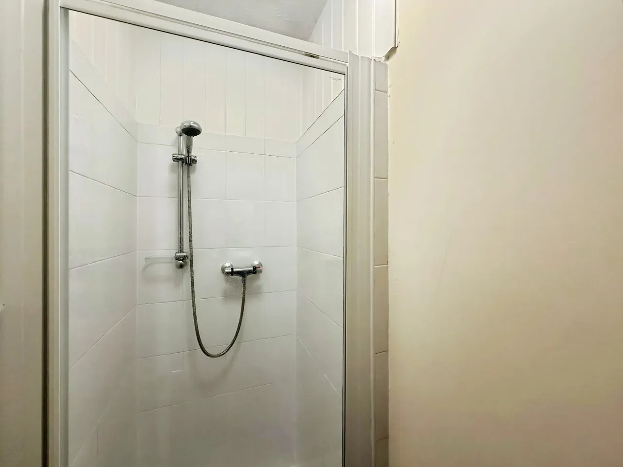 Weld Road, Manchester, M20, photo 19