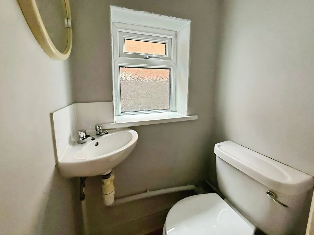 Weld Road, Manchester, M20, photo 17
