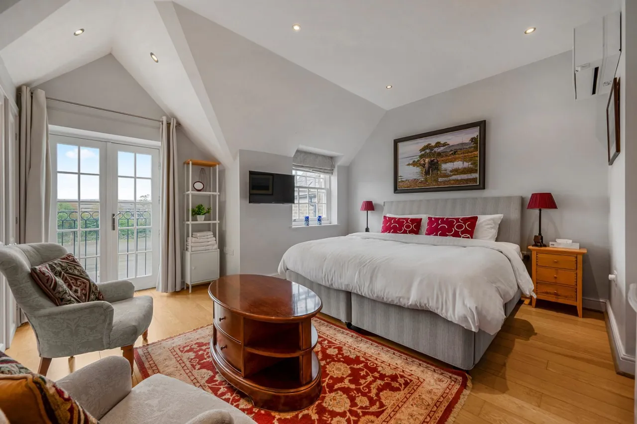 Grove Park Road, London, W4, photo 8