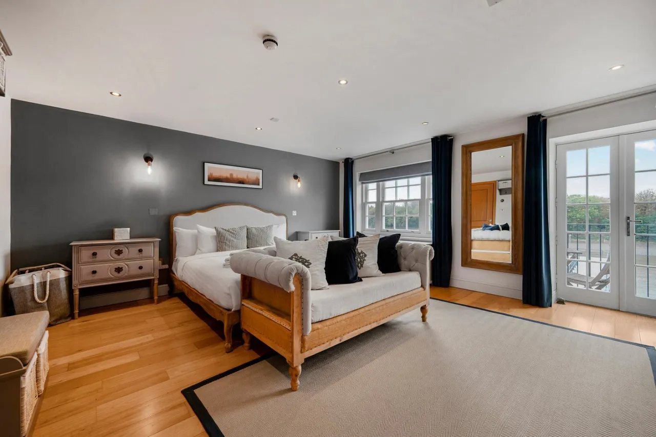 Grove Park Road, London, W4, photo 7