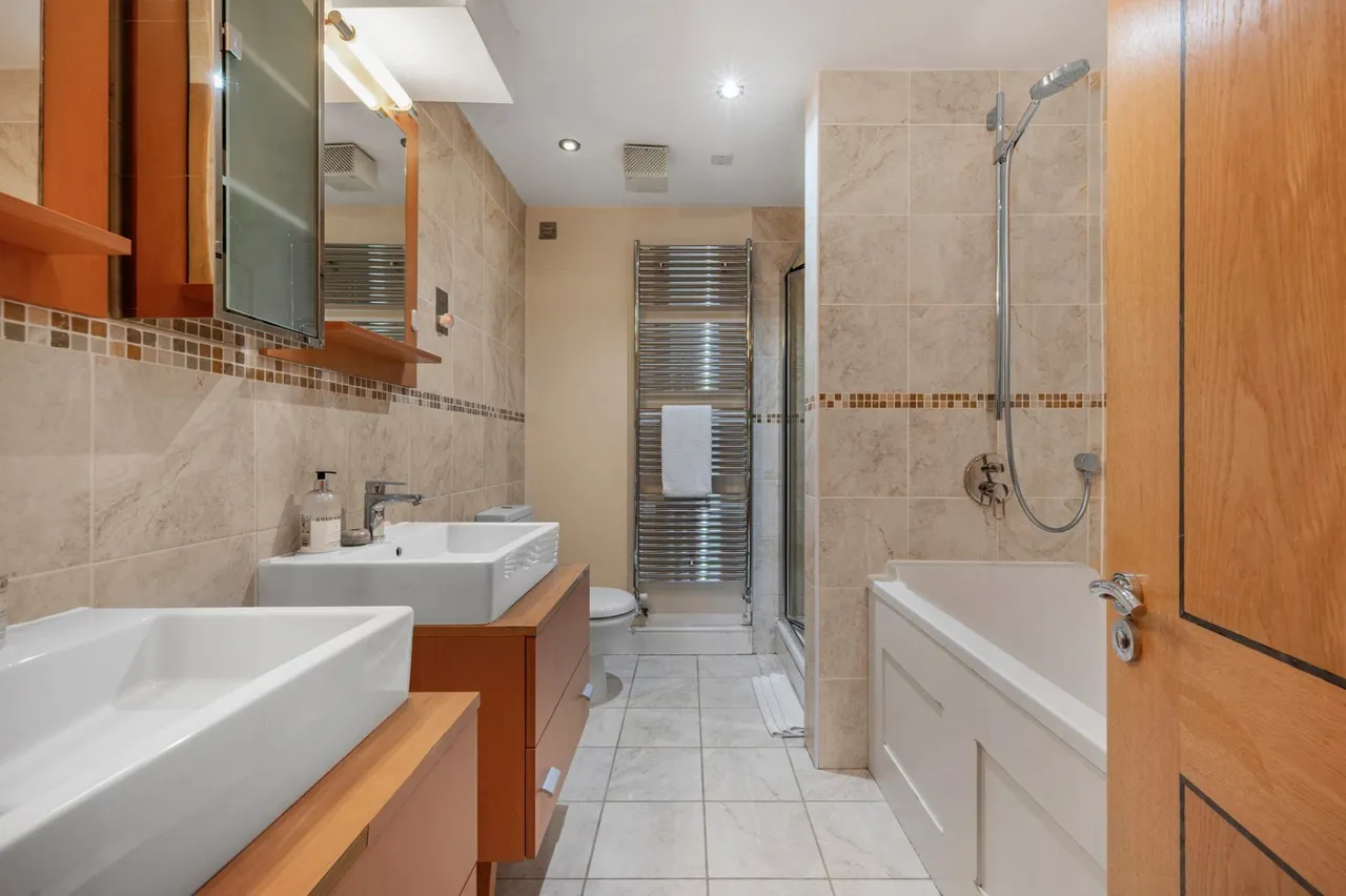 Grove Park Road, London, W4, photo 11