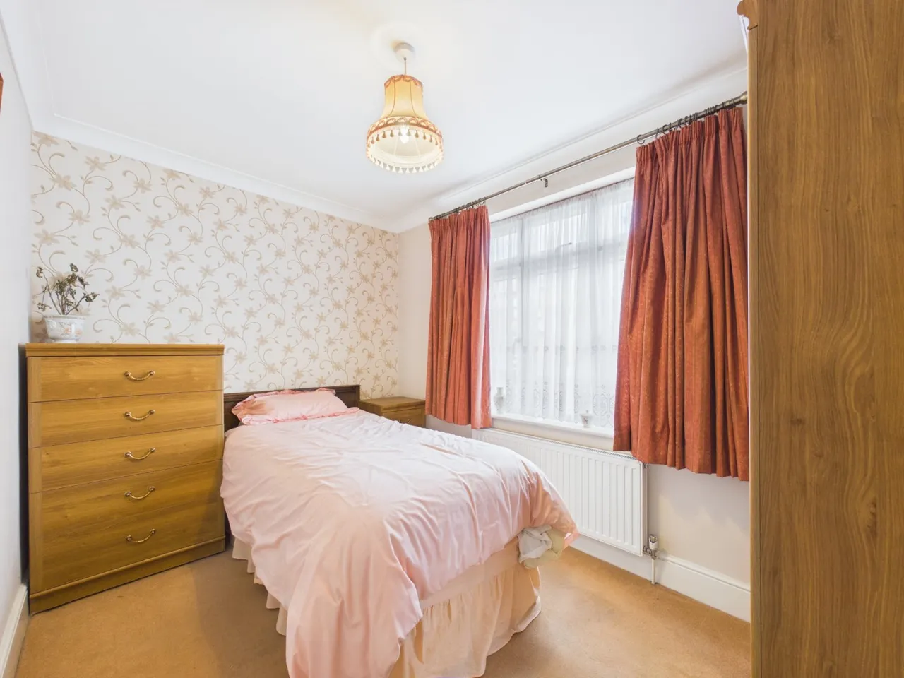 Springfield Road, Ashford, TW15, photo 5