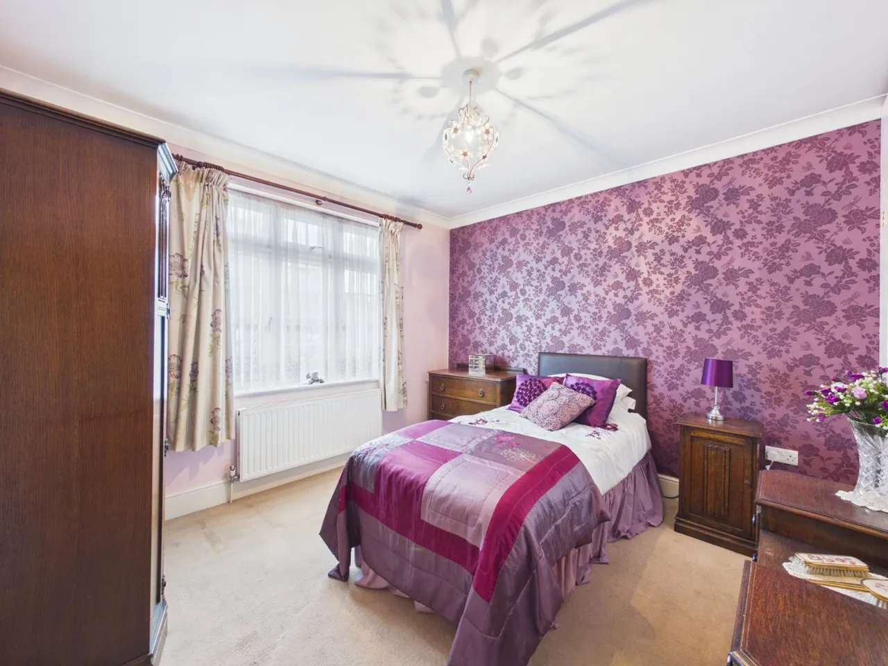 Springfield Road, Ashford, TW15, photo 4