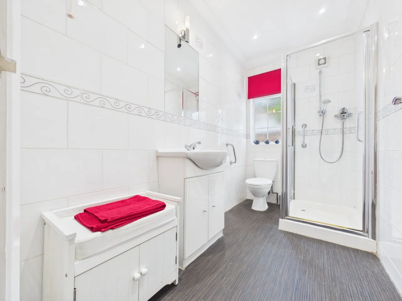 Springfield Road, Ashford, TW15, photo 6