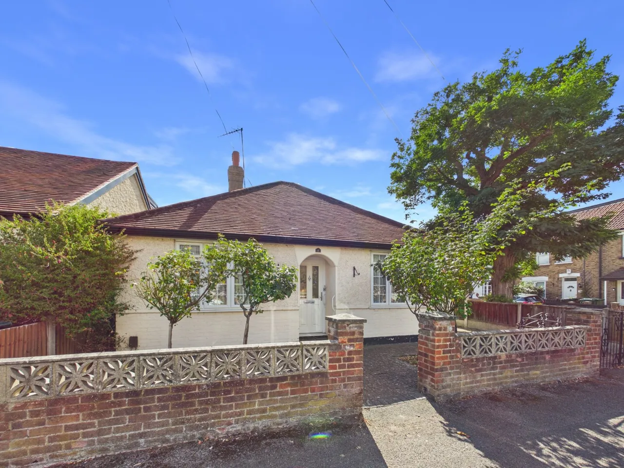 2 bed springfield road, ashford, surrey,tw15 for sale, Springfield Road, Ashford, TW15