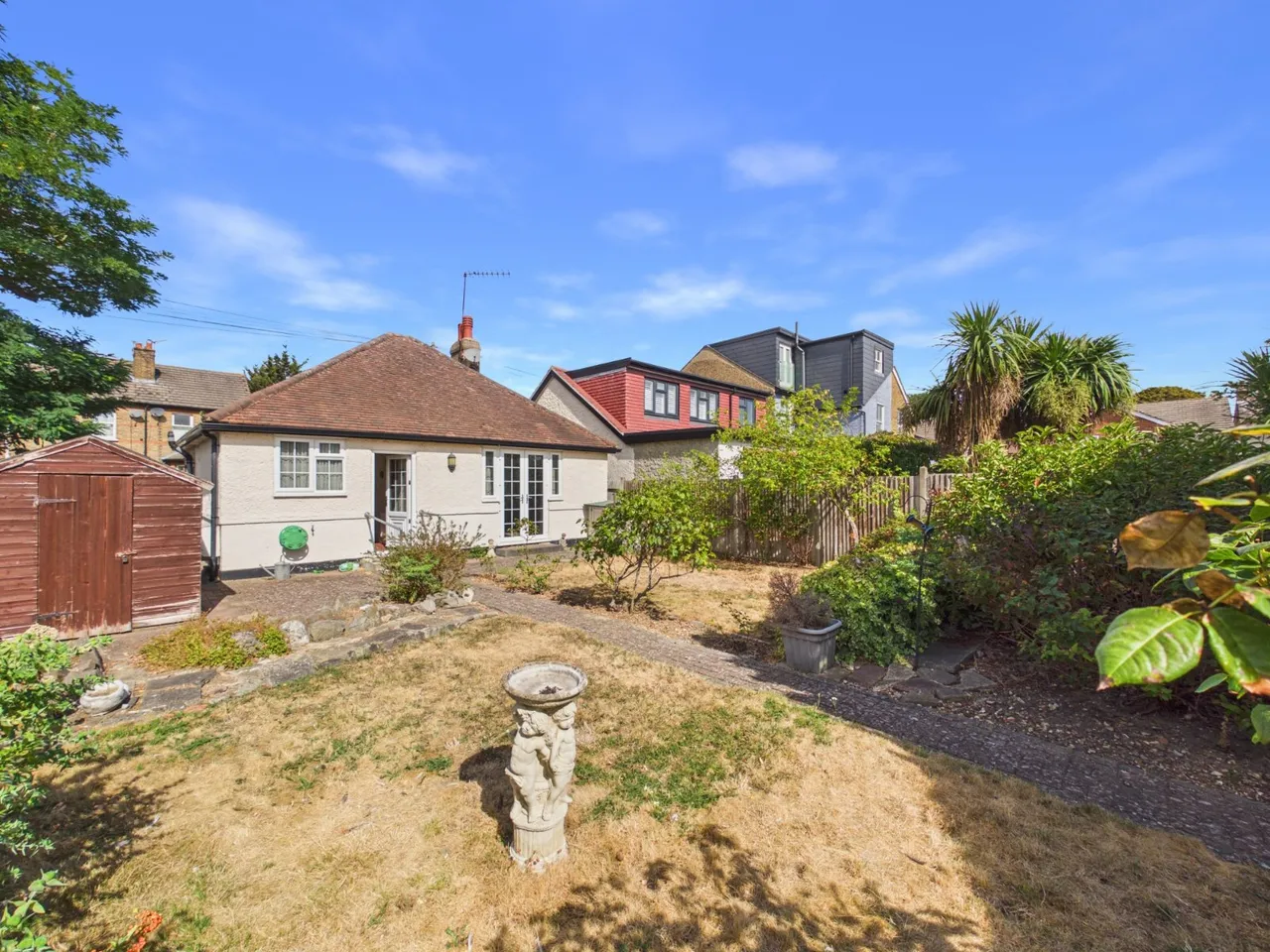 Springfield Road, Ashford, TW15, photo 9