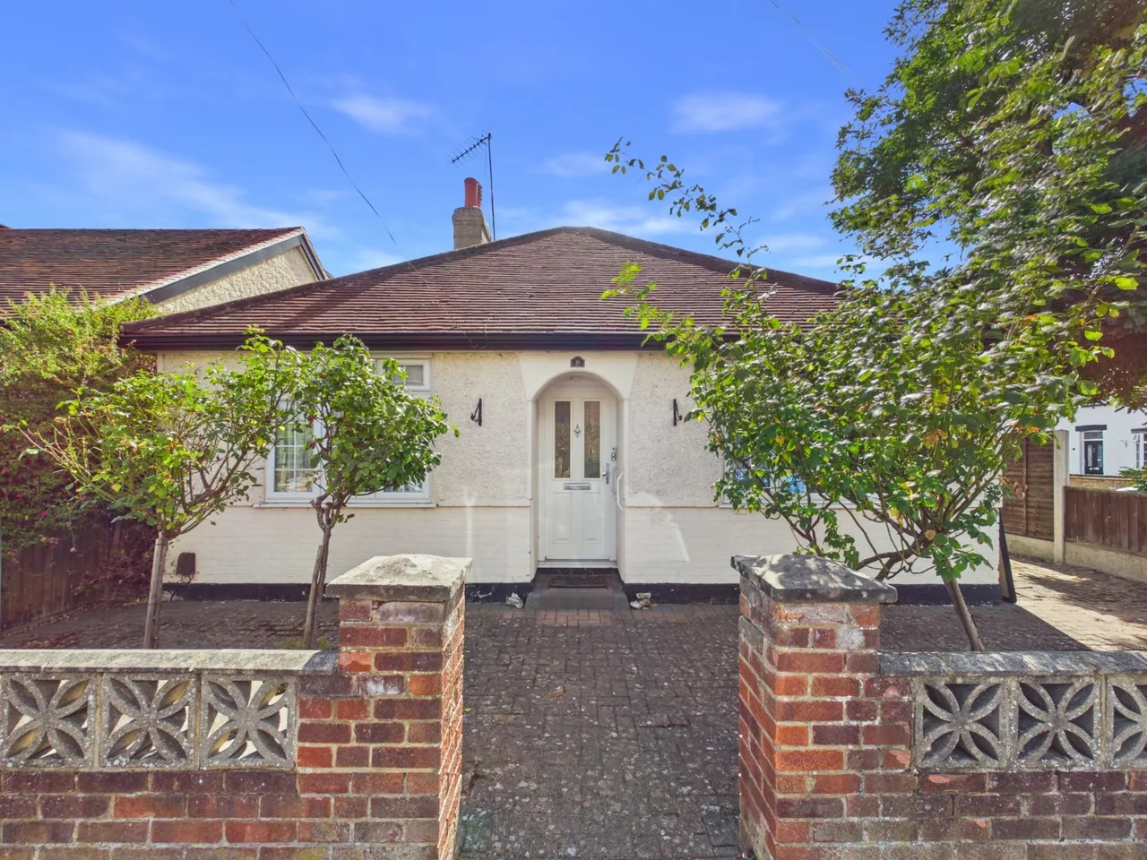 Springfield Road, Ashford, TW15, photo 10