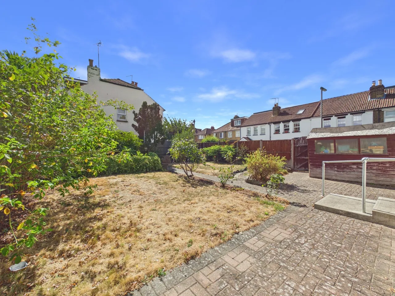 Springfield Road, Ashford, TW15, photo 8