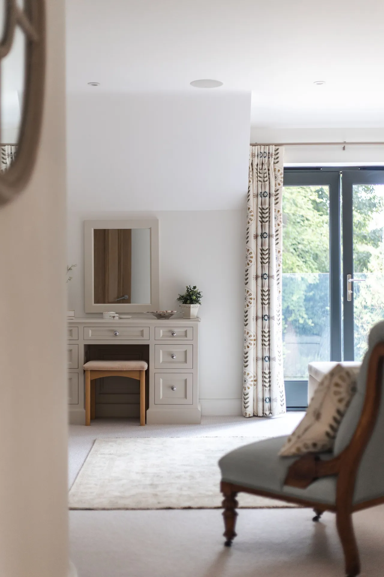 Luxury Coastal Living in the Heart of, photo 20