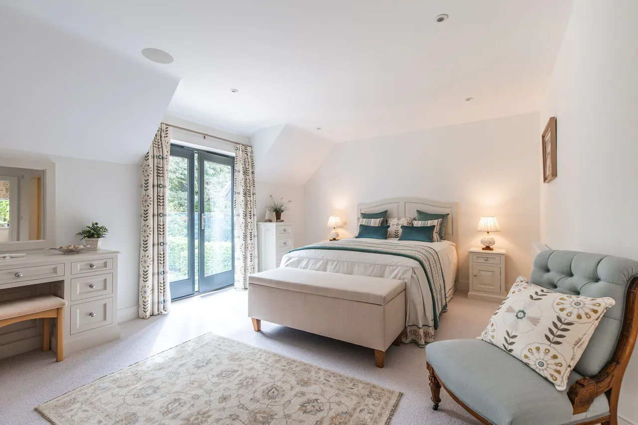 Luxury Coastal Living in the Heart of, photo 19