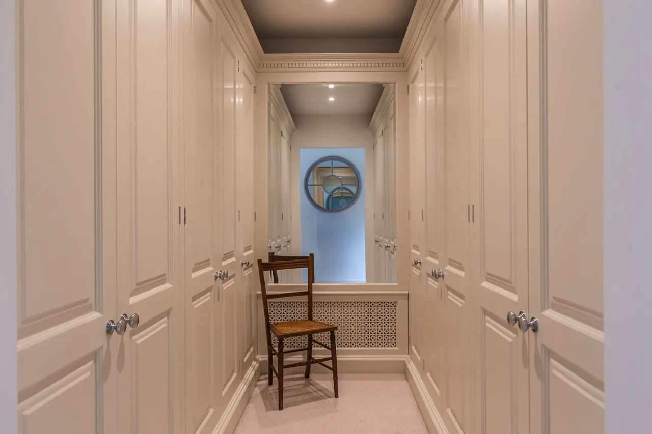Luxury Coastal Living in the Heart of, photo 23