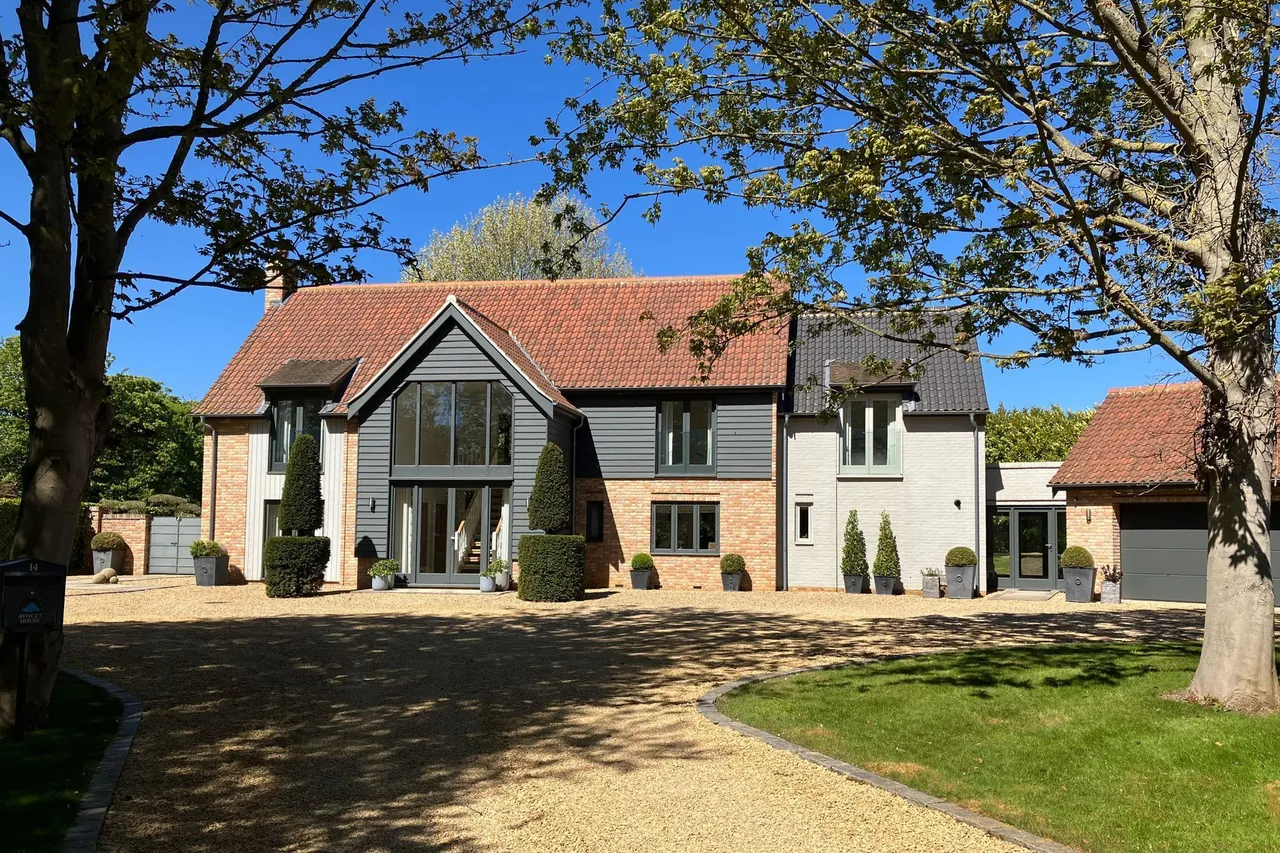 Luxury Coastal Living in the Heart of, photo 24