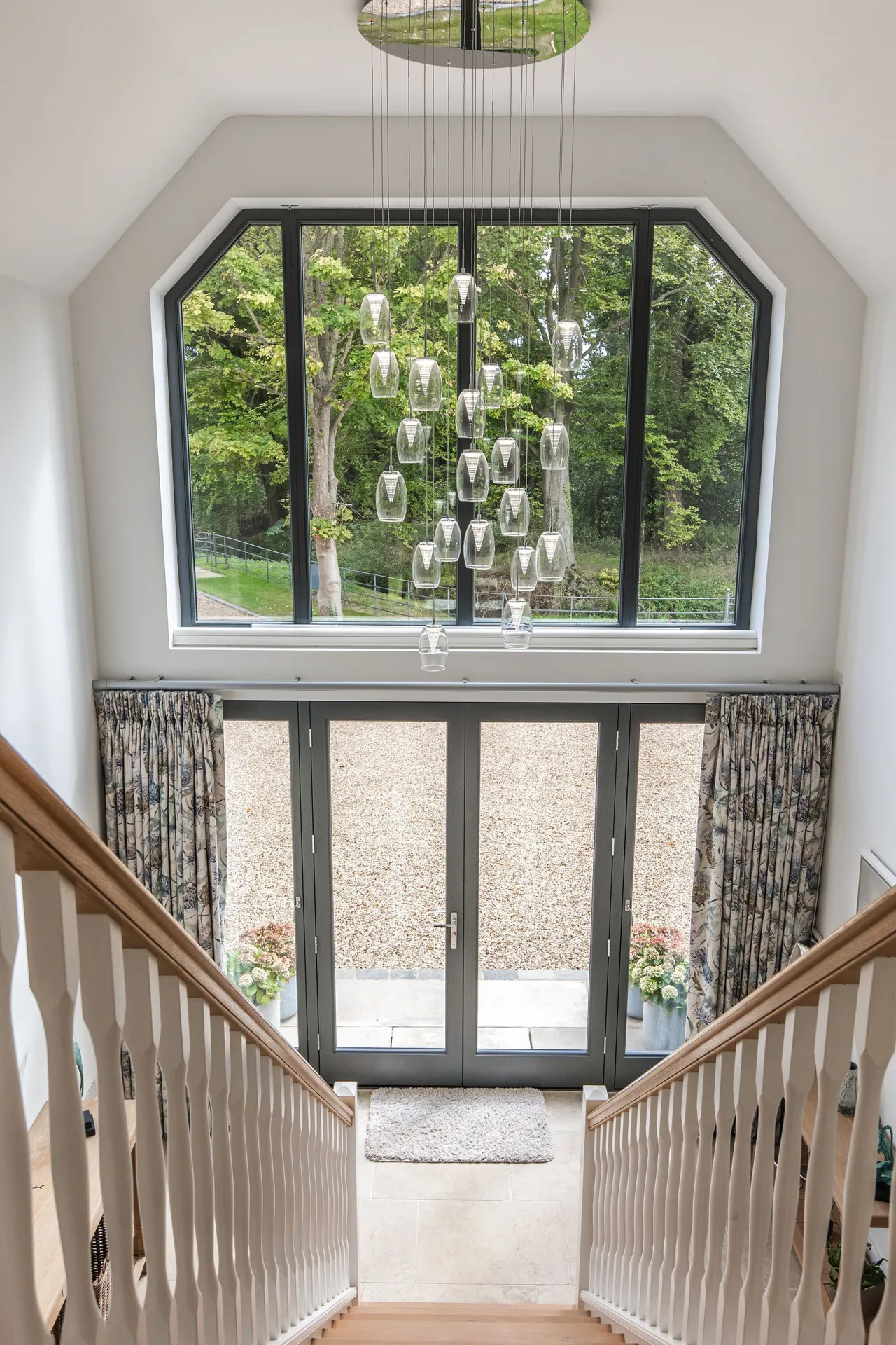 Luxury Coastal Living in the Heart of, photo 17