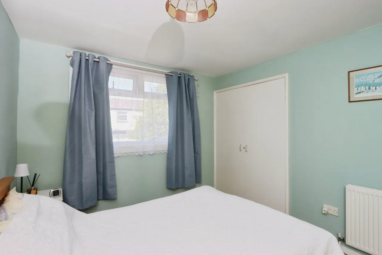 Hollinsend Road, Sheffield, South Yorkshire, S12, photo 14