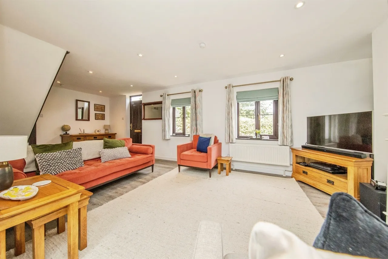 Turnpike Lane, Melton, WOODBRIDGE, photo 10