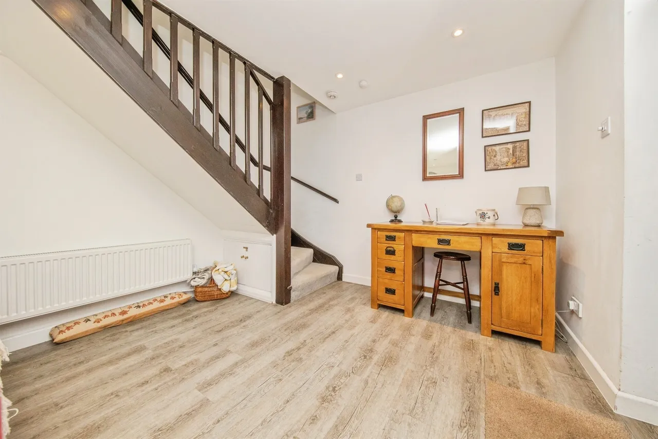 Turnpike Lane, Melton, WOODBRIDGE, photo 11