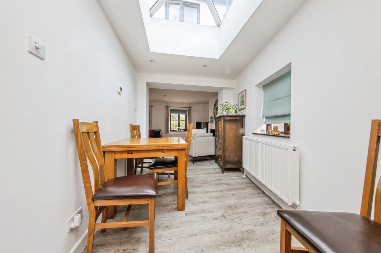 Turnpike Lane, Melton, WOODBRIDGE, photo 7